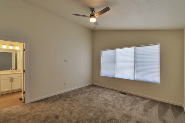 Photo - 9679 Albion Ln