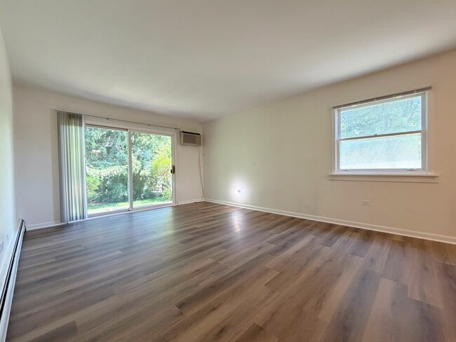 Photo - 889 Trace Dr Unit 107