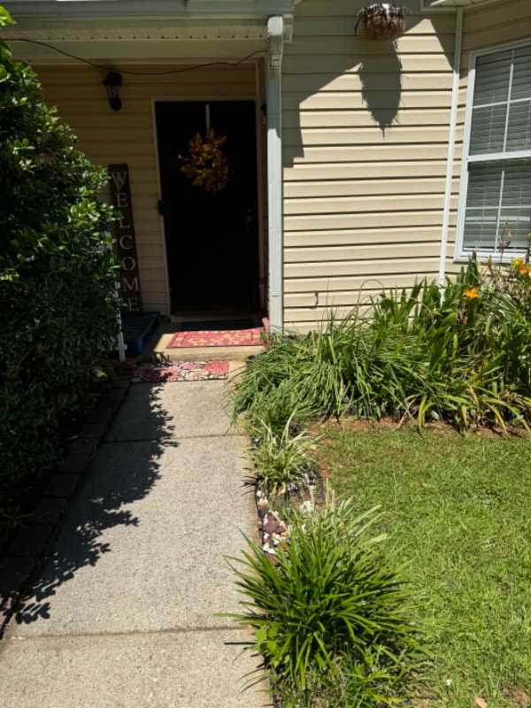 Photo - 6561 Shaffers Way