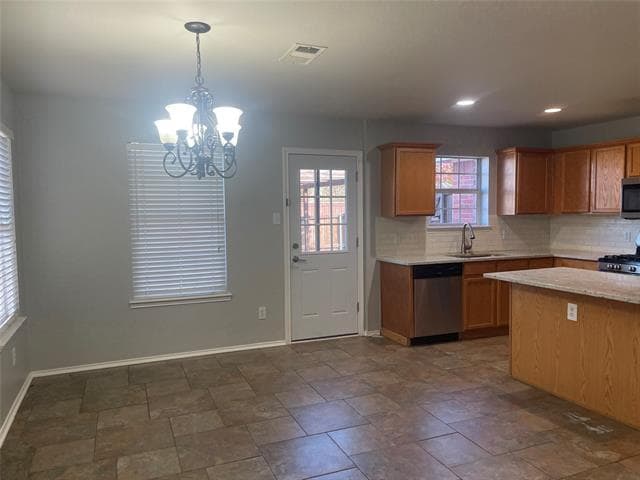 Photo - 12226 Peak Cir