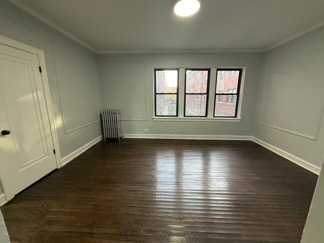 Photo - 5214 1/2 S Drexel Ave Unit 1N