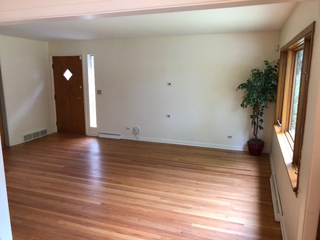 Photo - 95 Beech Ave