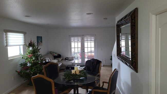 Photo - 2338 Sunset Dr