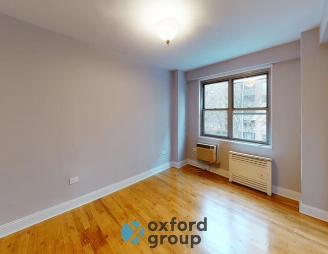 Photo - 2 bedroom in New York NY 10025 Unit 3E