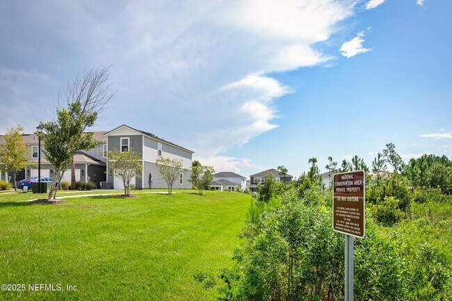 Photo - 955 Rivertree Pl