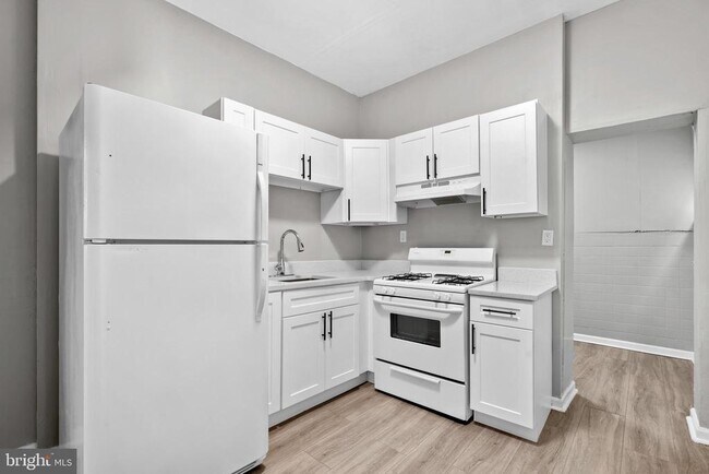 Photo - 2352 N Colorado St