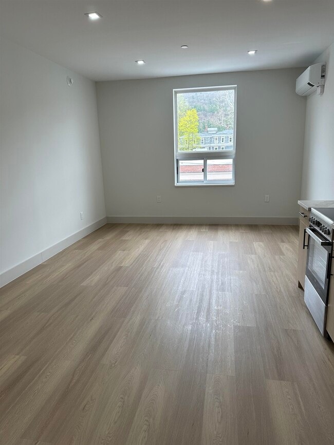215 Main St Unit 207