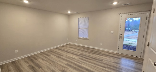 Photo - 8753 Whitman Dr