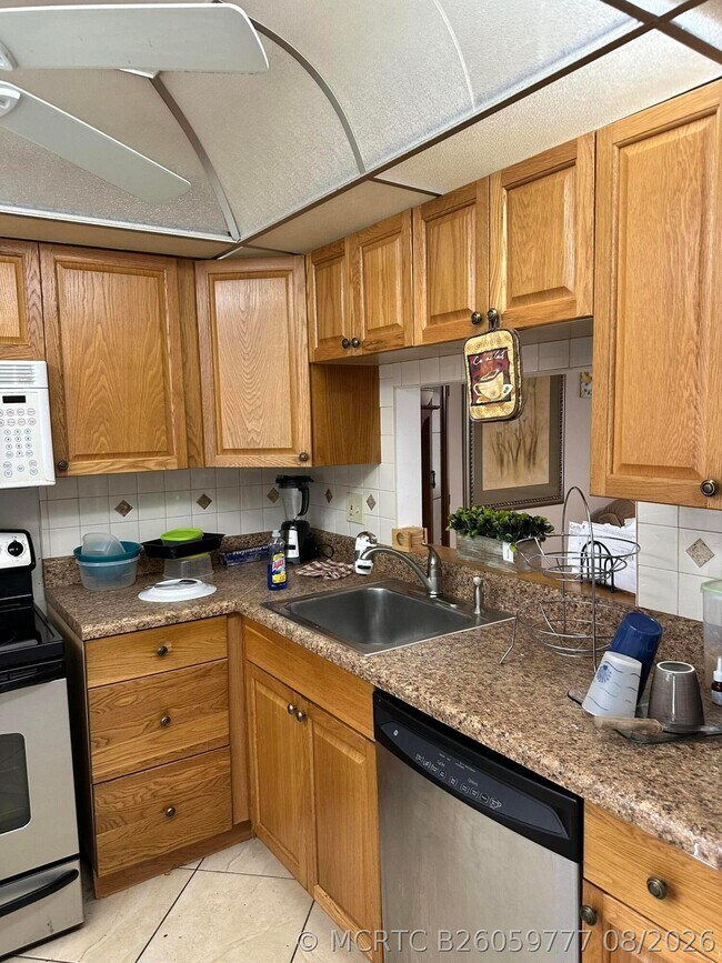 Photo - 2900 NW 47th Terrace Unit 105B