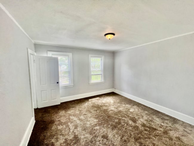 Photo - 1522 Alabama Ave