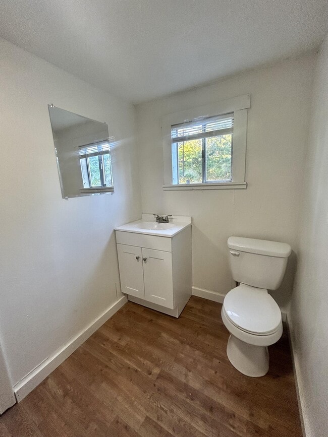 Photo - 1404 Callahan St