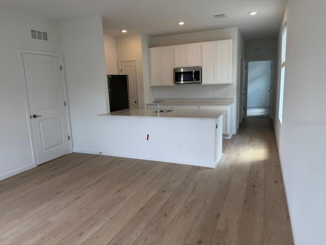 Photo - 4407 Vibernum Ave
