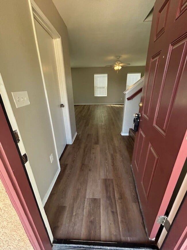 Photo - *Move-in special $500 off 1st month's rent...