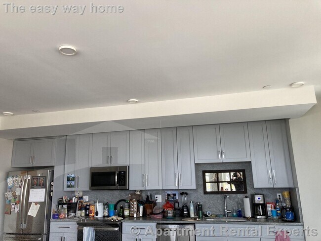 Photo - 434 McGrath Hwy Unit #401