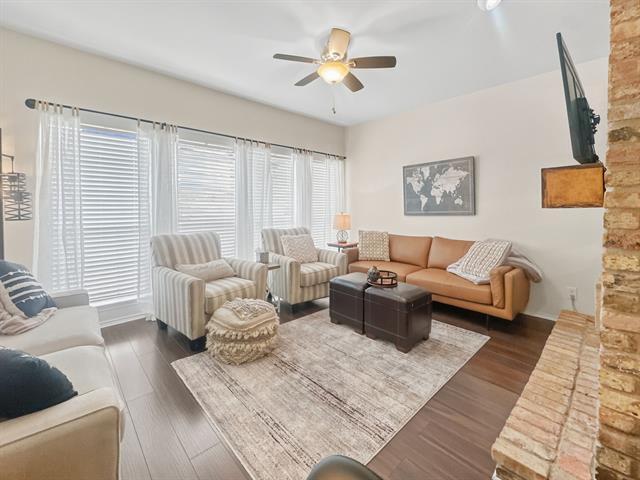 Photo - 15151 Berry Trail Unit 601