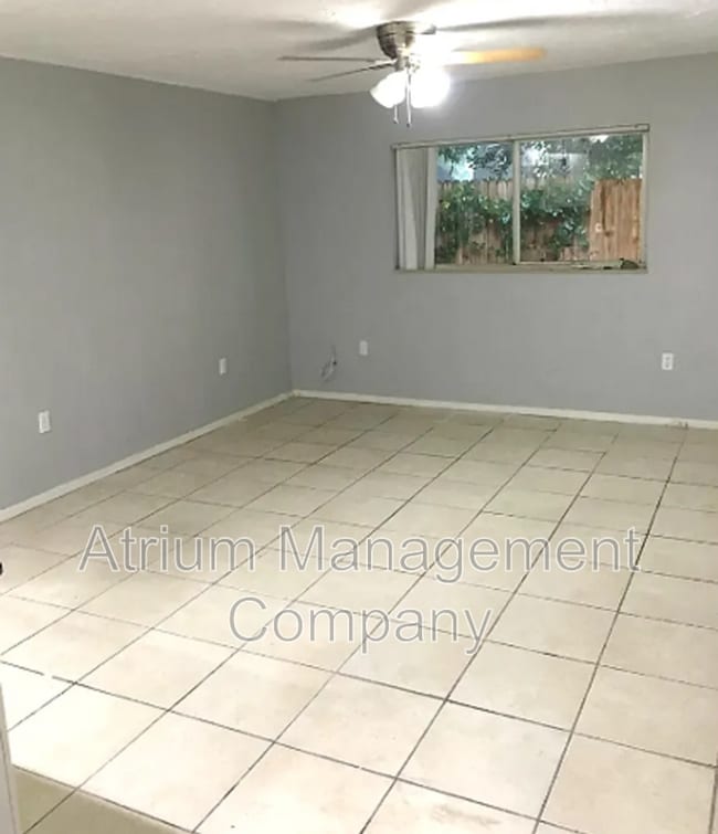 Photo - 2399 Eastwood Dr