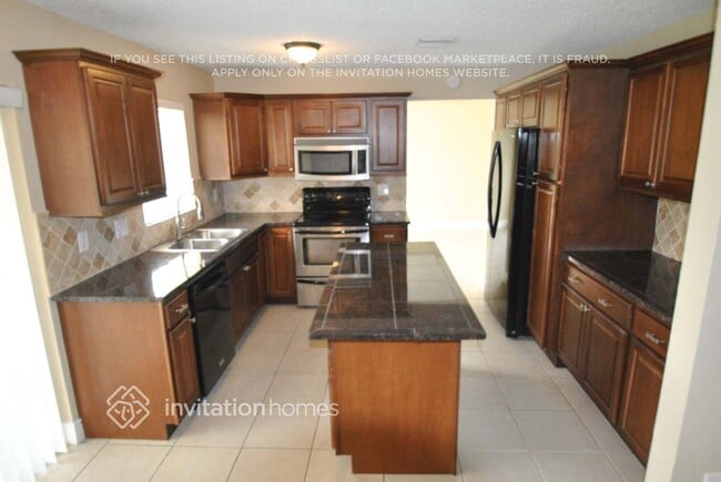 Photo - 22548 Middletown Dr