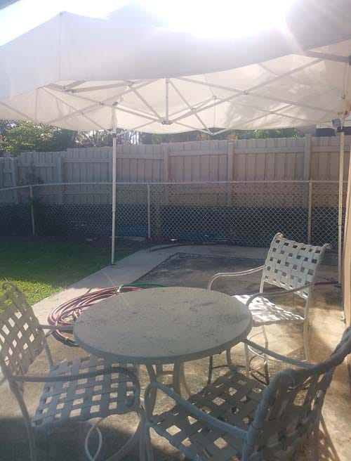 Photo - 2720 Bruce Ter