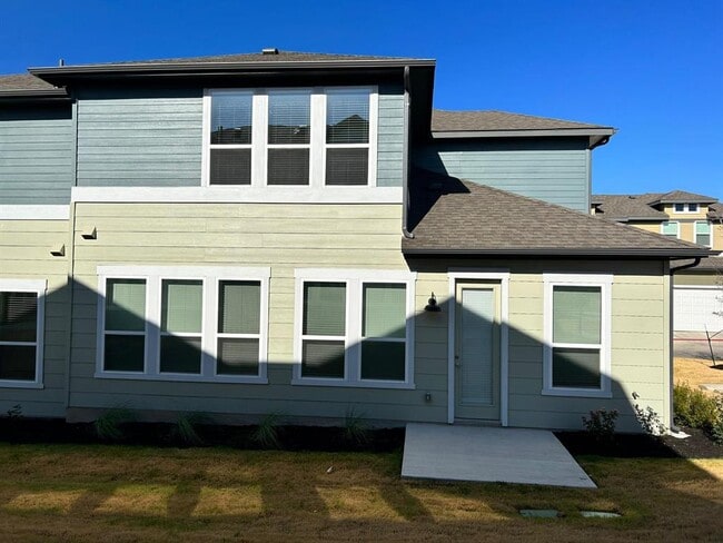 Photo - 1015 Vista View Dr Unit 2202