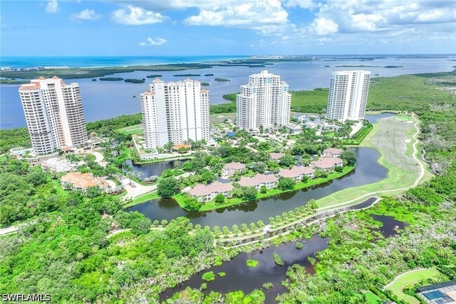 Photo - 4951 Bonita Bay Blvd Unidad 604