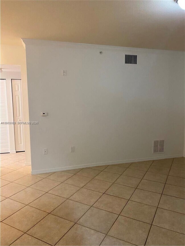 Photo - 6386 Emerald Dunes Dr Unit 102