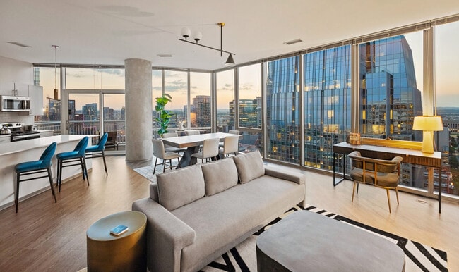 Placemakr Premier SoBro
