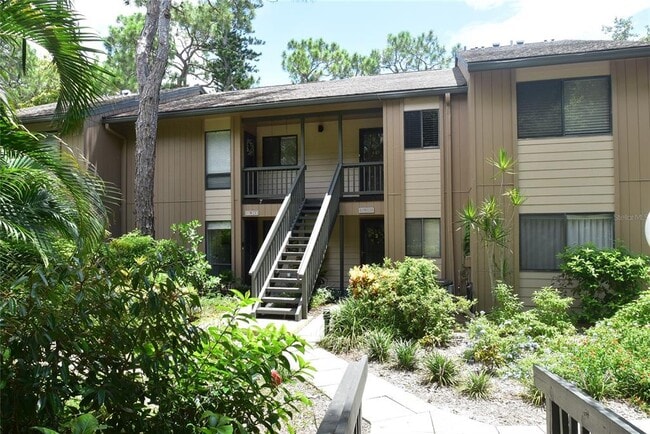 Photo - 1709 Pelican Cove Rd Condominio Unidad GL349