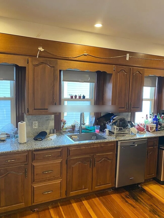 Photo - 45 Bowdoin St Unit 2