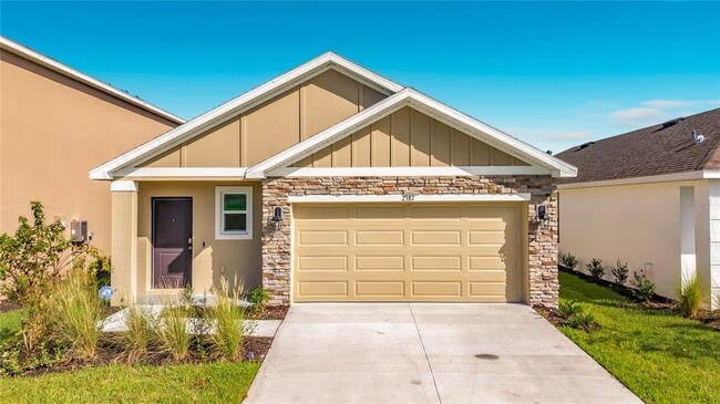 2387 Bender Dr