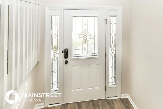 Photo - 6005 Grey Fox Ln