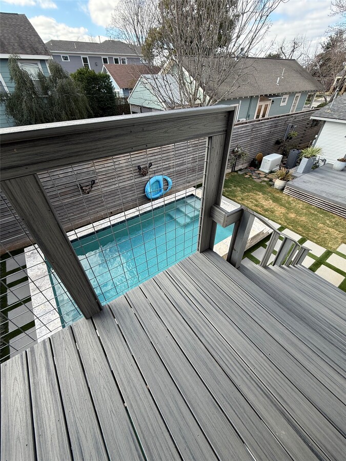 Photo - 618 E 16th St