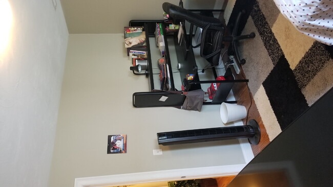 Luxurious 4bd/2.5ba house in quiet Boston neighborhood