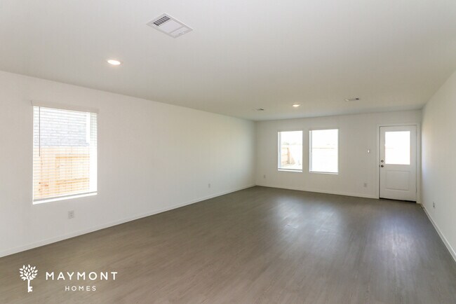 Photo - 3033 Merganser Rdg Dr