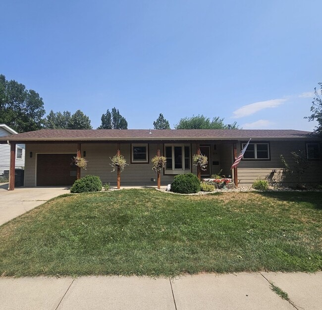 Photo - 514 Belmont Dr