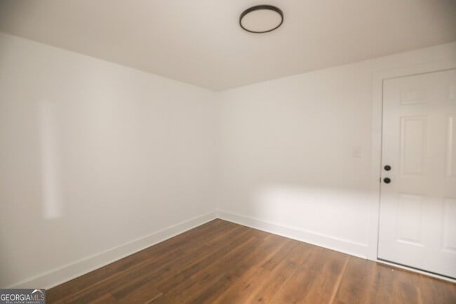 Photo - 212 Southland Dr