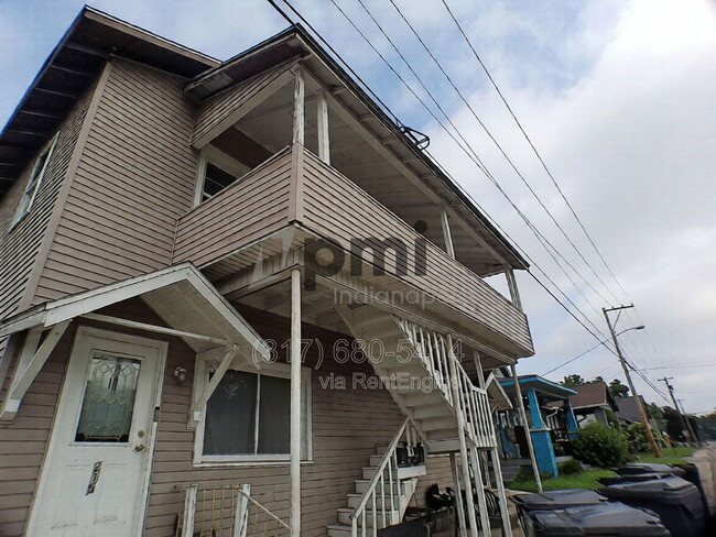 Photo - 213 Madison Ave