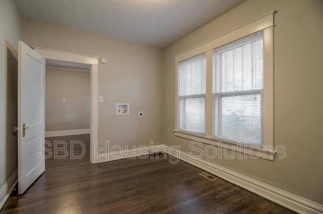 Photo - 528 S Arlington Ave