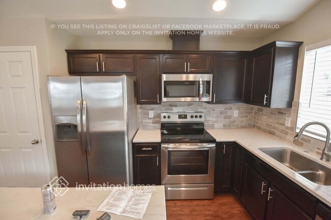 Photo - 1827 71st Ave SE