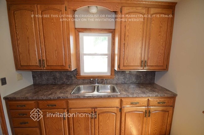 Photo - 4524 Zenith Ave N