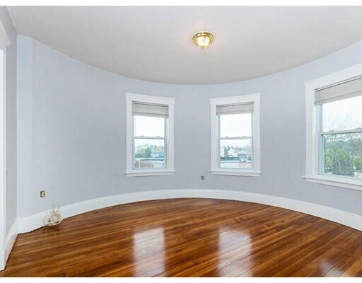 Photo - 15 Faulkner St Unit #3,