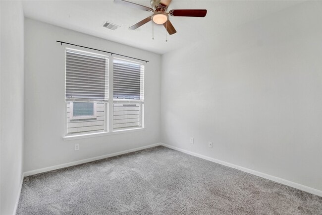 Photo - 10514 Kentington Oak Dr