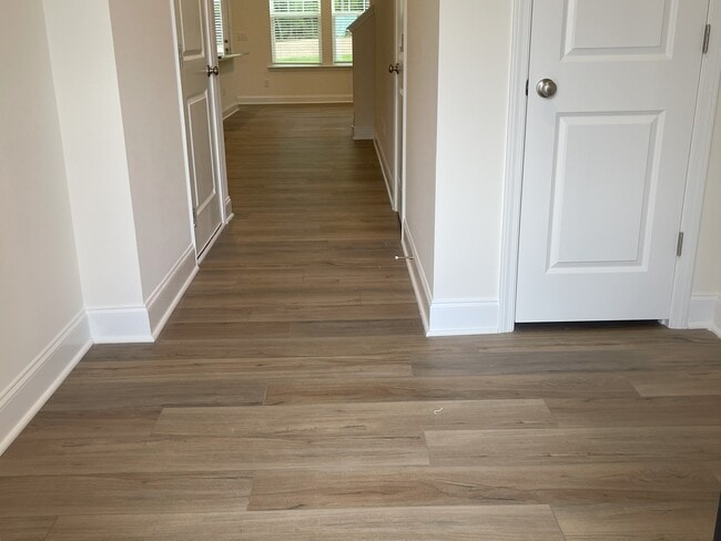 Photo - 6304 Lady Eliza Ln