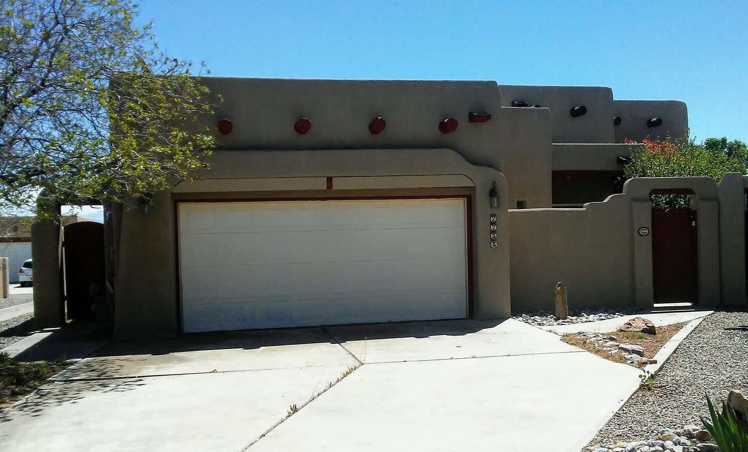 Photo - 2255 Calle de Alifas SW