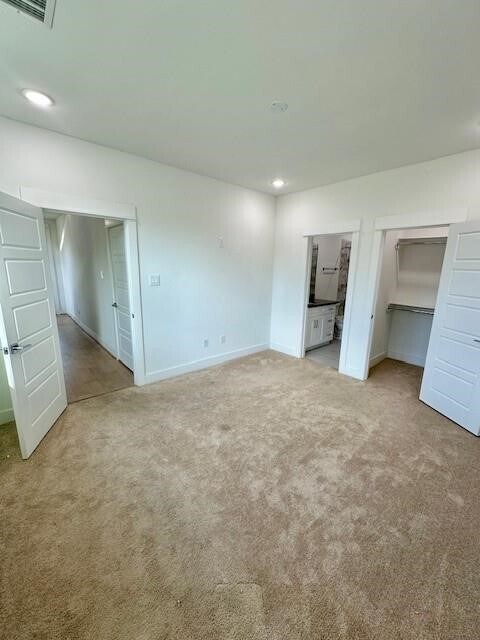 Photo - 4623 Cochran St