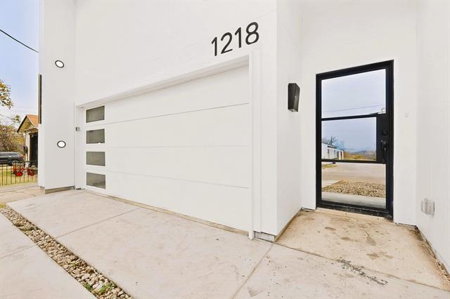 Photo - 1218 Grant St