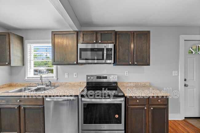 Photo - 2405 Eden St Unit #A