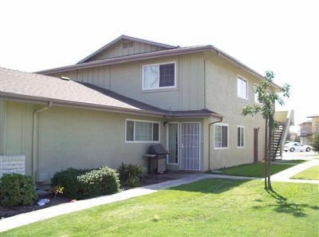 Photo - 2320 Peach Ave Unit #