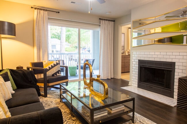 Photo - Cortland East Cobb