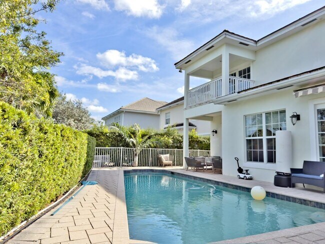 Photo - 1317 SW 23rd St