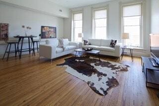 Photo - 463 N High St Condo Unit 3A